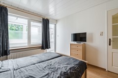 20250808, Wagnerstraat 17, Vlaardingen, Van Leerdam Makelaardij (25 of 53).jpg